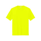 Sport-Tek - Unisex - ST350 - Competitor Tee