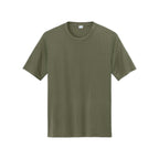 Sport-Tek - Unisex - ST350 - Competitor Tee