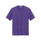 Sport-Tek - Unisex - ST350 - Competitor Tee