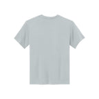 Sport-Tek - Youth - Unisex - YST350 - Competitor Tee