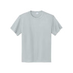 Sport-Tek - Youth - Unisex - YST350 - Competitor Tee