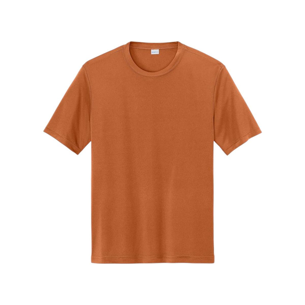 Sport-Tek - Unisex - ST350 - Competitor Tee