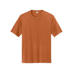 Sport-Tek - Unisex - ST350 - Competitor Tee