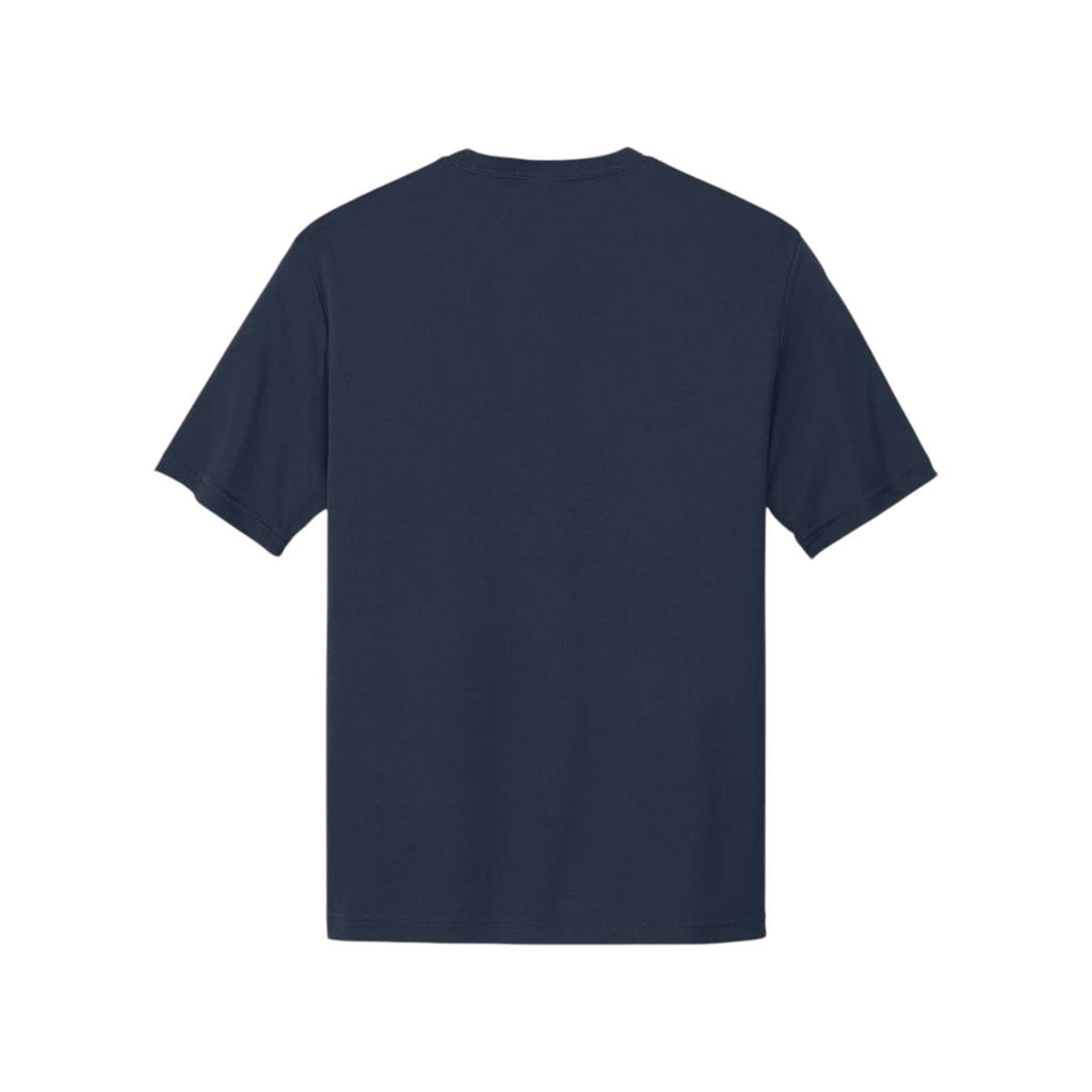 Sport-Tek - Unisex - ST350 - Competitor Tee