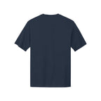 Sport-Tek - Unisex - ST350 - Competitor Tee