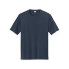 Sport-Tek - Youth - Unisex - YST350 - Competitor Tee