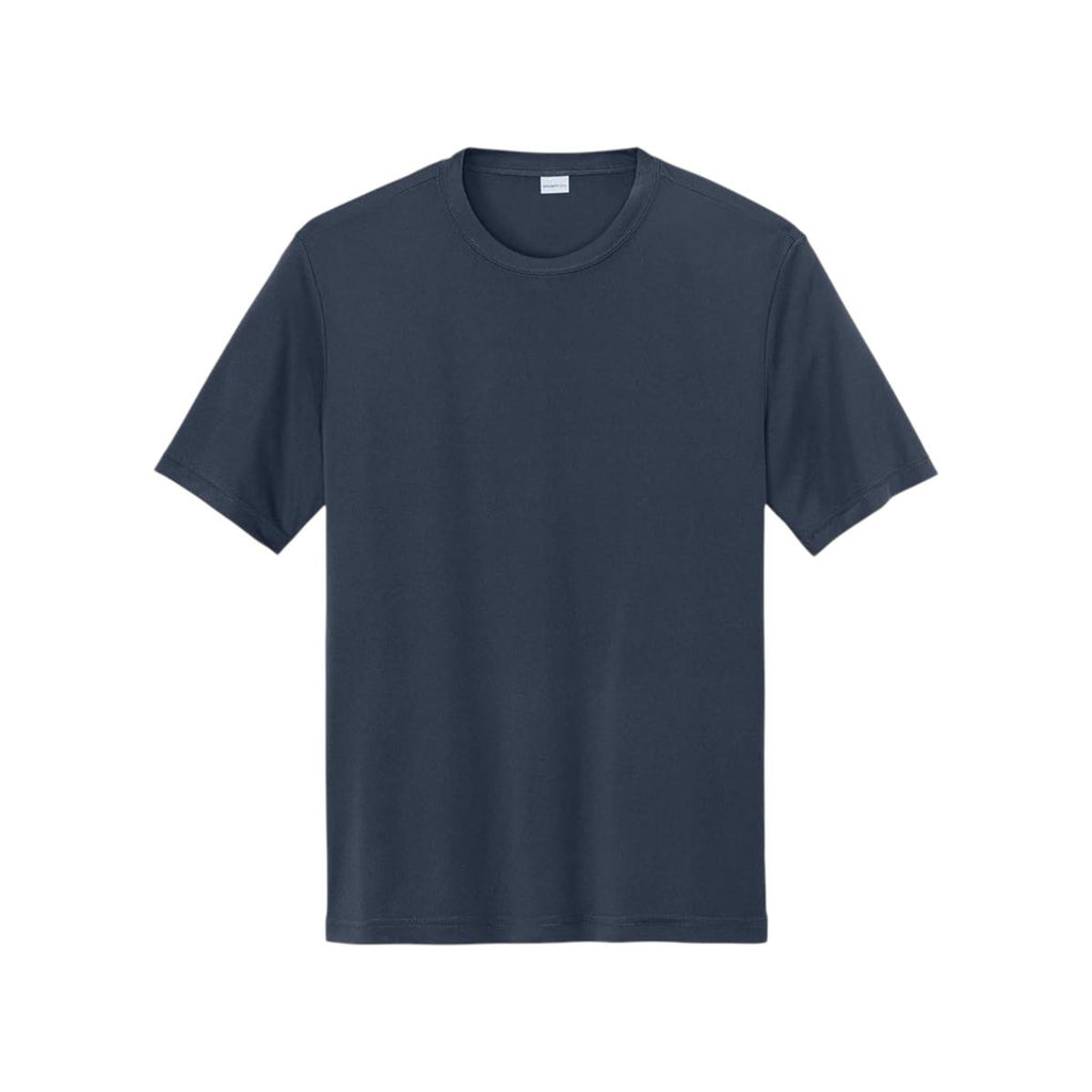 Sport-Tek - Unisex - ST350 - Competitor Tee