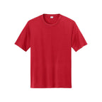 Sport-Tek - Unisex - ST350 - Competitor Tee
