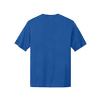 Sport-Tek - Unisex - ST350 - Competitor Tee