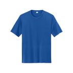 Sport-Tek - Unisex - ST350 - Competitor Tee
