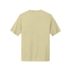 Sport-Tek - Unisex - ST350 - Competitor Tee