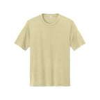 Sport-Tek - Unisex - ST350 - Competitor Tee