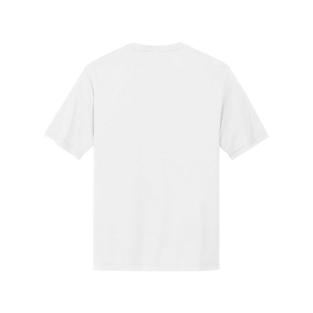 Sport-Tek - Unisex - ST350 - Competitor Tee