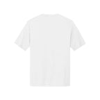 Sport-Tek - Unisex - ST350 - Competitor Tee