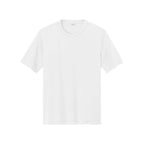Sport-Tek - Youth - Unisex - YST350 - Competitor Tee