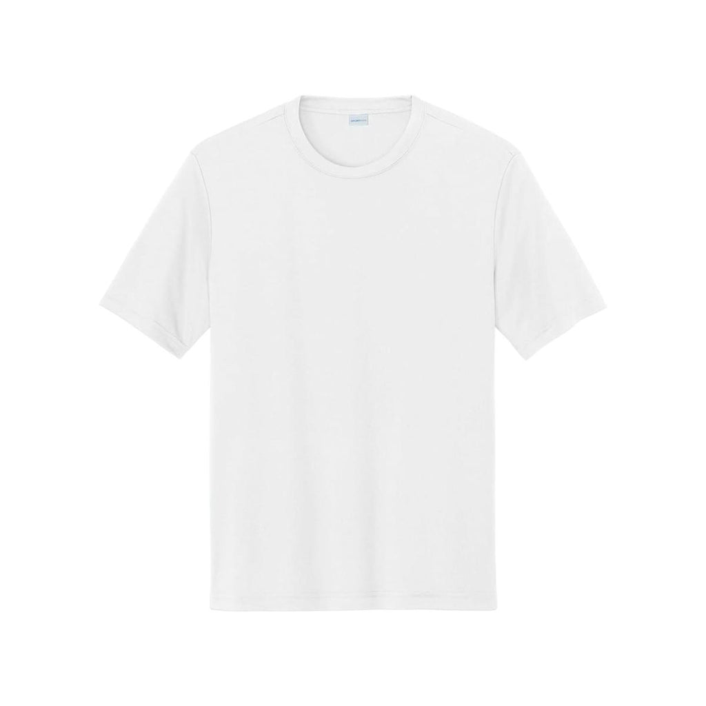Sport-Tek - Unisex - ST350 - Competitor Tee