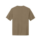 Sport-Tek - Unisex - ST350 - Competitor Tee