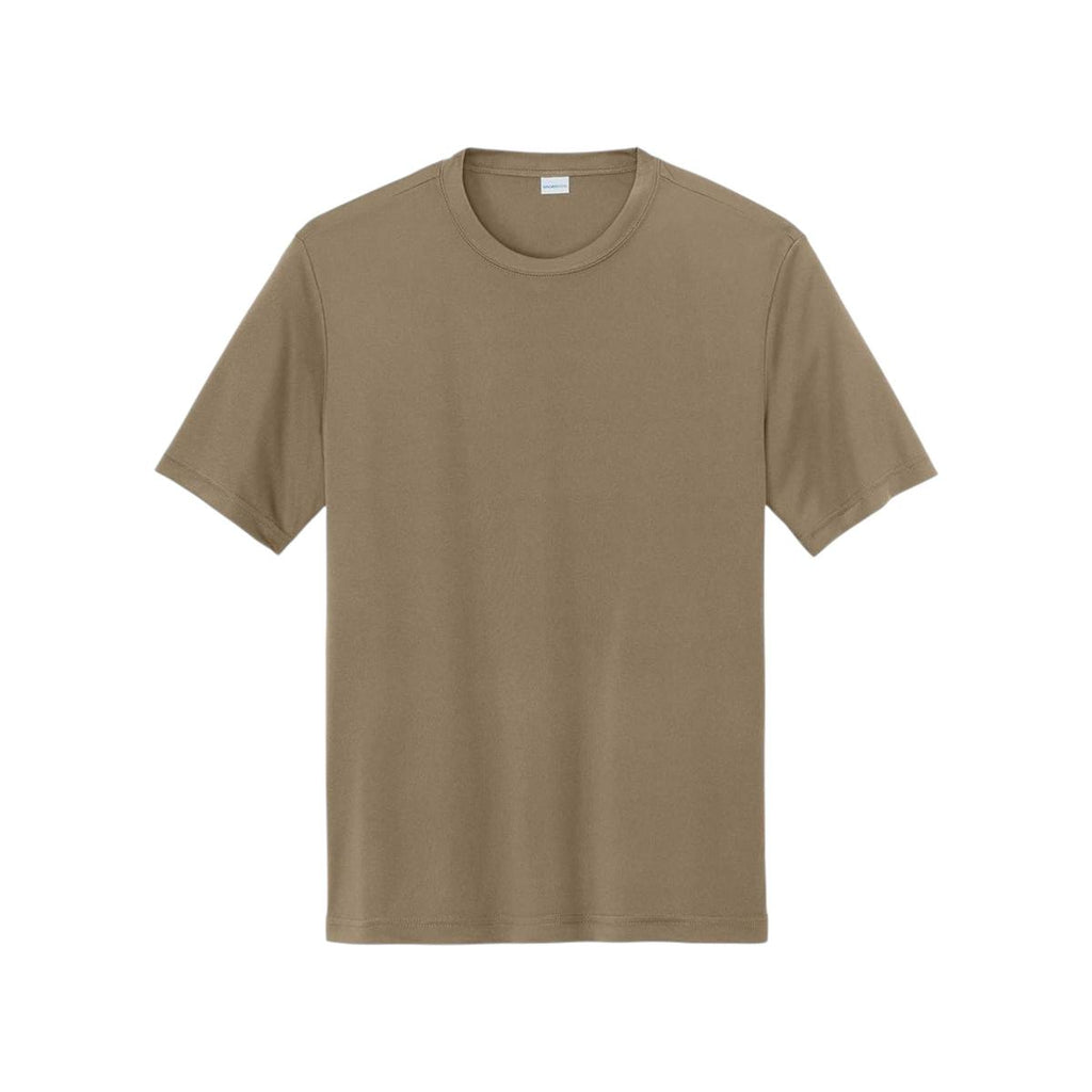 Sport-Tek - Unisex - ST350 - Competitor Tee
