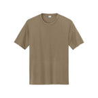 Sport-Tek - Unisex - ST350 - Competitor Tee