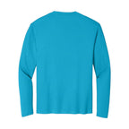 Sport-Tek - Unisex - ST350LS - Long Sleeve Competitor Tee