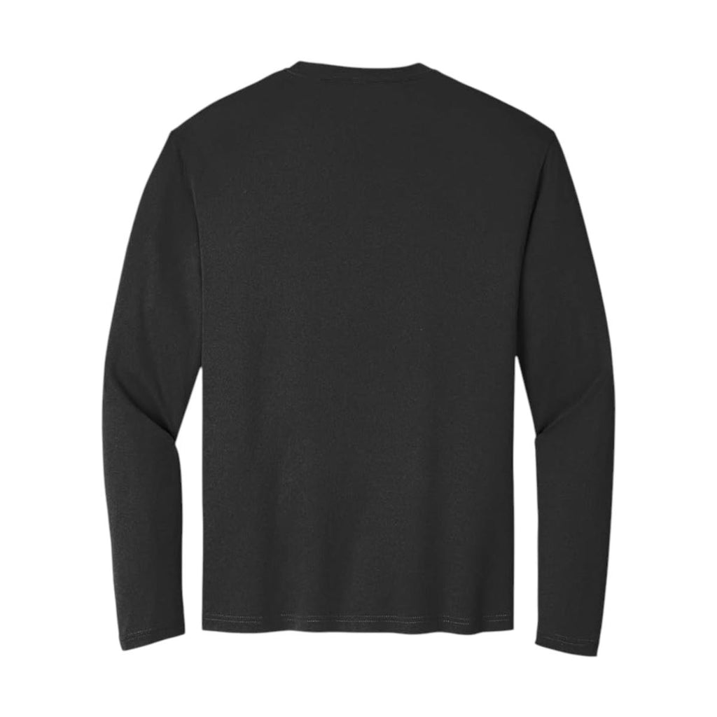 Sport-Tek - Unisex - ST350LS - Long Sleeve Competitor Tee