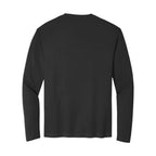 Sport-Tek - Unisex - ST350LS - Long Sleeve Competitor Tee