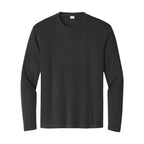 Sport-Tek - Unisex - ST350LS - Long Sleeve Competitor Tee