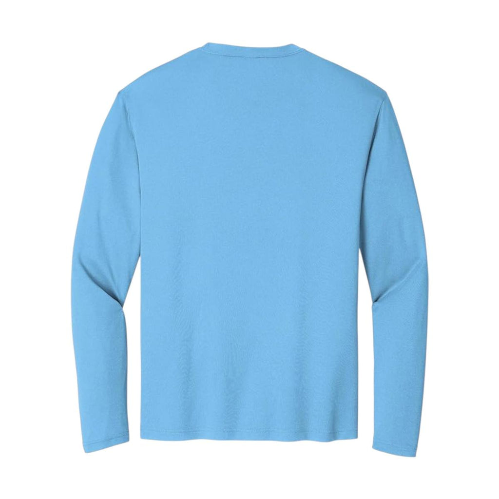 Sport-Tek - Unisex - ST350LS - Long Sleeve Competitor Tee