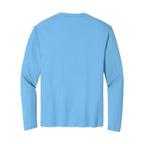 Sport-Tek - Unisex - ST350LS - Long Sleeve Competitor Tee