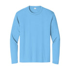 Sport-Tek - Unisex - ST350LS - Long Sleeve Competitor Tee