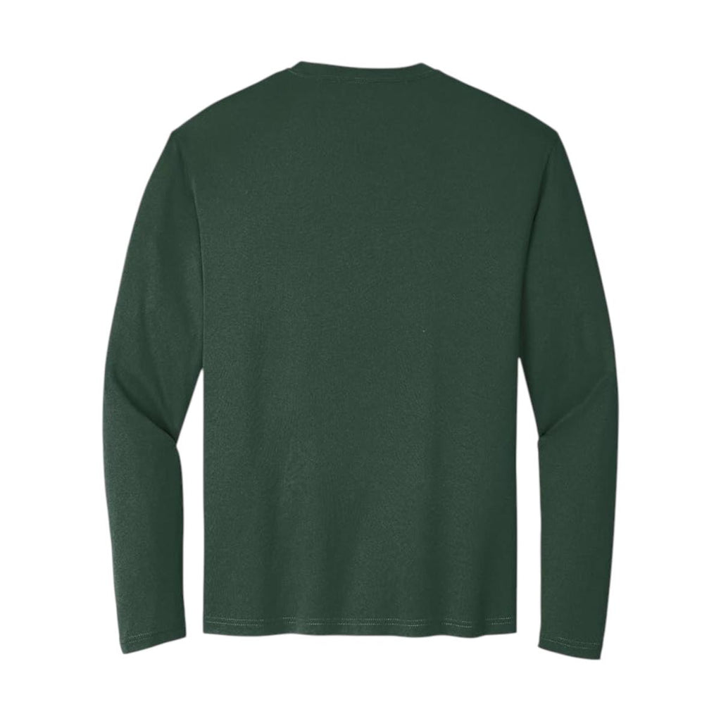 Sport-Tek - Unisex - ST350LS - Long Sleeve Competitor Tee