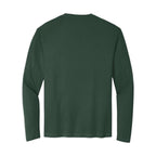 Sport-Tek - Unisex - ST350LS - Long Sleeve Competitor Tee