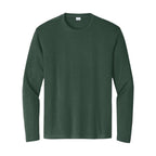 Sport-Tek - Unisex - ST350LS - Long Sleeve Competitor Tee