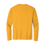 Sport-Tek - Unisex - ST350LS - Long Sleeve Competitor Tee