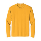 Sport-Tek - Unisex - ST350LS - Long Sleeve Competitor Tee
