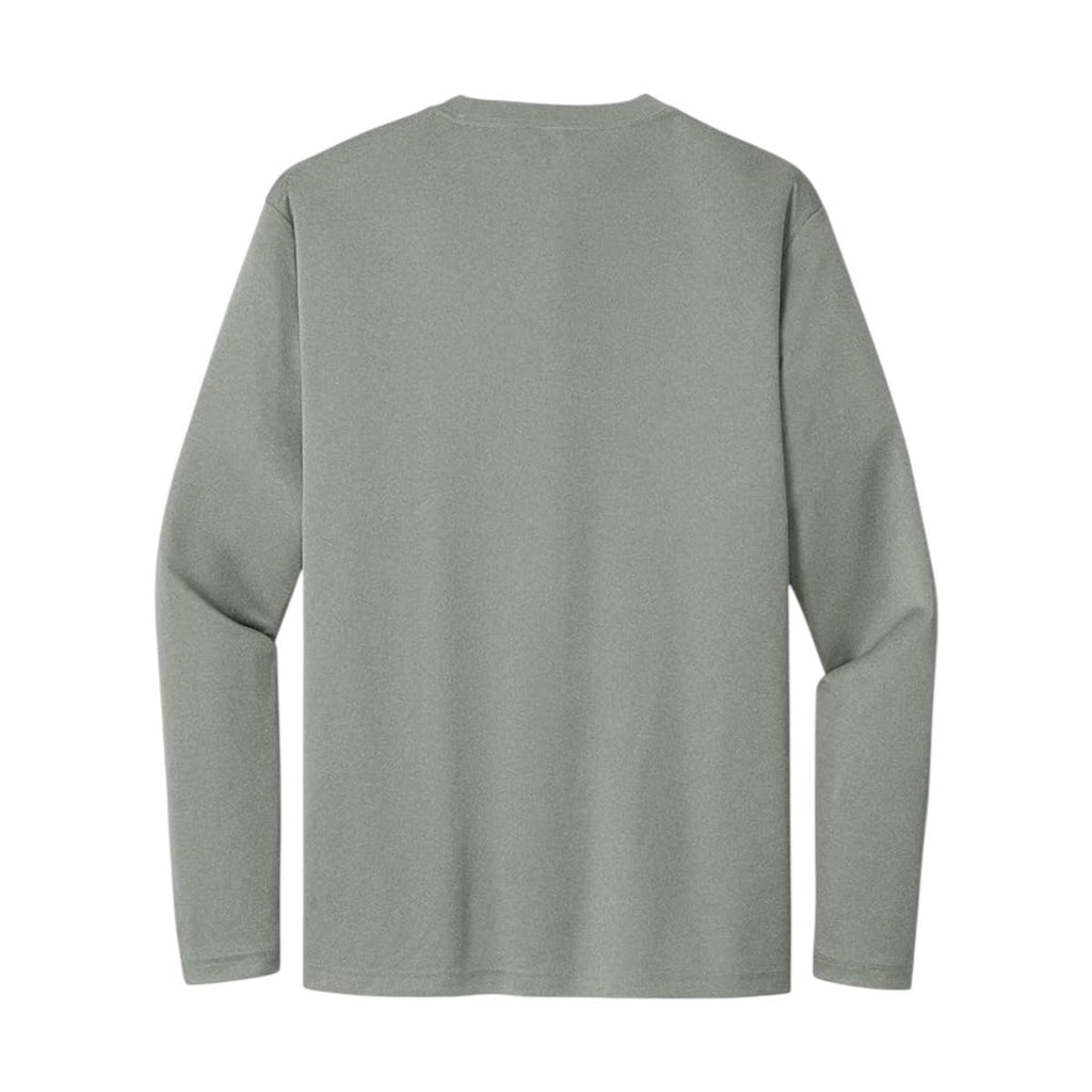 Sport-Tek - Unisex - ST350LS - Long Sleeve Competitor Tee
