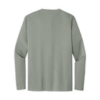Sport-Tek - Unisex - ST350LS - Long Sleeve Competitor Tee