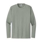 Sport-Tek - Unisex - ST350LS - Long Sleeve Competitor Tee
