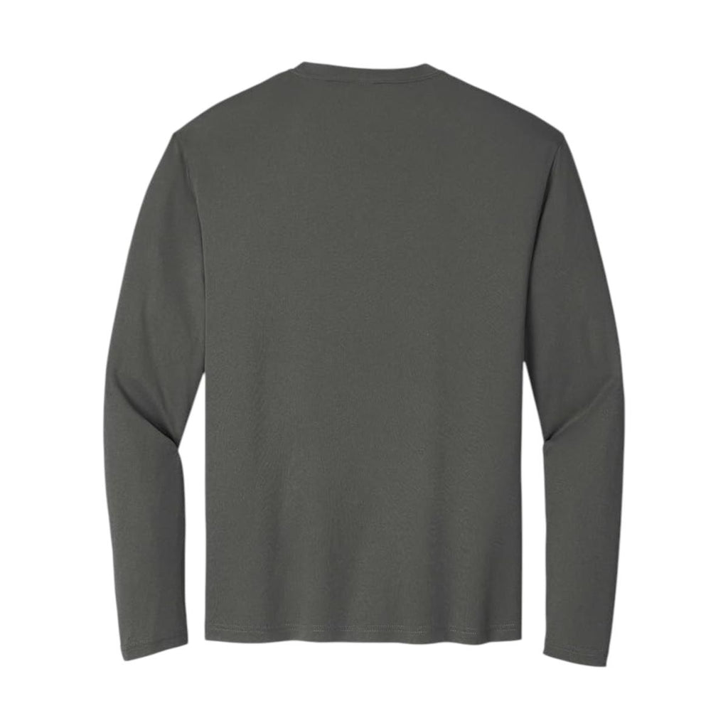 Sport-Tek - Unisex - ST350LS - Long Sleeve Competitor Tee