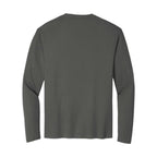 Sport-Tek - Unisex - ST350LS - Long Sleeve Competitor Tee