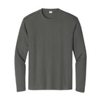 Sport-Tek - Unisex - ST350LS - Long Sleeve Competitor Tee