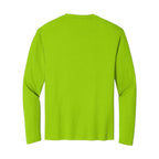 Sport-Tek - Unisex - ST350LS - Long Sleeve Competitor Tee