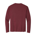 Sport-Tek - Unisex - ST350LS - Long Sleeve Competitor Tee