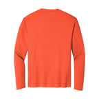 Sport-Tek - Unisex - ST350LS - Long Sleeve Competitor Tee