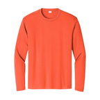 Sport-Tek - Unisex - ST350LS - Long Sleeve Competitor Tee
