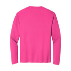 Sport-Tek - Unisex - ST350LS - Long Sleeve Competitor Tee