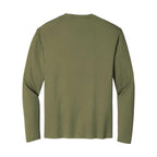 Sport-Tek - Unisex - ST350LS - Long Sleeve Competitor Tee