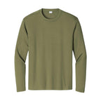 Sport-Tek - Unisex - ST350LS - Long Sleeve Competitor Tee