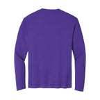 Sport-Tek - Unisex - ST350LS - Long Sleeve Competitor Tee