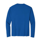 Sport-Tek - Unisex - ST350LS - Long Sleeve Competitor Tee